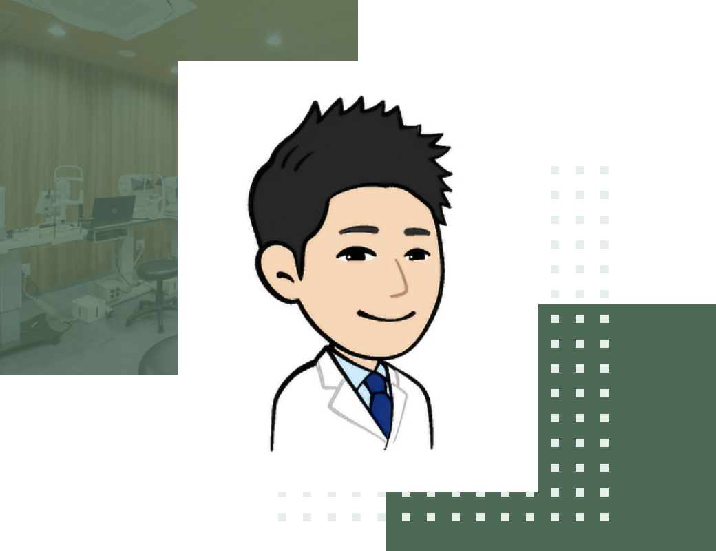 理事長ご挨拶