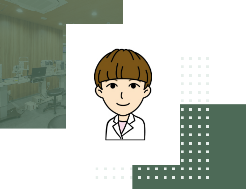 院長ご挨拶