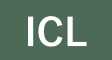 ICL