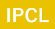 IPCL