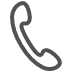 TEL